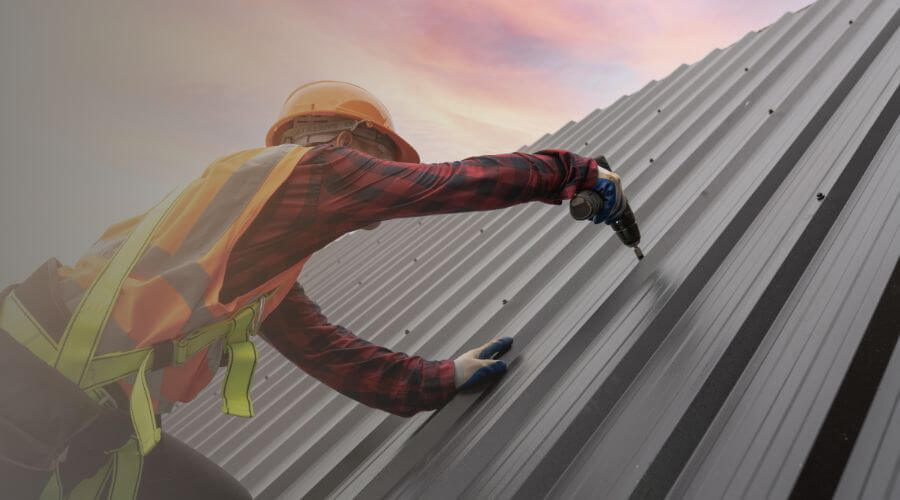 Local Siding Services in Philo, CA